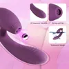 Jouet sexuel masseur Stimulation du Clitoris succion vibrant érotique Masturbation féminine gode vibrateur jouets pour femme T1I3