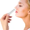 5000PCS Blank Nasal Inhaler Empty Inhaler Stick for Essential Oils
