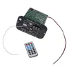 Organizador de carros / AC110V-220V 80W Bluetooth Subwoofer Hi-Fi Bass BoardcarCar OrganizerCar