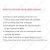 Fun 1 pc Custom Clothing 3D Print Short Sleeve T shirt Shorts Two Piece Sets Couple Outfits Summer Diy Tops Camiseta 220707