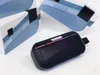 2023 Soundlik FX Column Bluetooth Speaker Pulse LED الحزام المحمول اللاسلكي مكبرات الصوت Altavoz BT مكبرات الصوت AUX USB FM Woofer Caixa de Som Boombox Outside