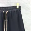2022 Mens Womens Designer Shorts Summer Fashion Streetwears Abbigliamento Asciugatura rapida SwimWear Stampa Board Pantaloni da spiaggia M-5XL 12G