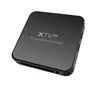 8K Meelo XTV Pro Support Stalker Xtream Smart TV Box Android 9 AMLOGIC S905X3 2GB 8GB SET TOP PLAYER 5G WIFI 4K MYTVONLINE XTV SE2 MEELO+