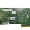 Computerkabels connectoren voor originele LSI 9223-8I 9210-8I 9211-8I 9220-8I RAID CARD SAS 2008 PCIE ARRAY 6GB/S IT MODECOMPUTER