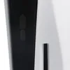 Tappi antipolvere in silicone Lan Type-C USB Dock Tappi antipolvere Shell per accessori per console di gioco PS5
