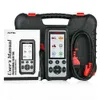 Original Autel MaxiDiag MD806 Pro OBD2 Scanner Full System Diagnostic Tool Same as MD808 Pro Free Update Online Lifetime