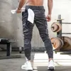 BUKG 22 Fashion Sports Brand ASRV Men's Pants informal Long Long Togging Loose Breathable Imprenting Training Pip0