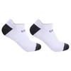 Spor çorapları goldenceamel 2pcs alçak kesim erkekler nefes alabilen bisiklet 2022 kadınlar yetişkin spor çorap ayak bileği