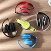 P47 trådlösa hörlurar öronsnäckor TWS Ecouteurs Fones de OUVIDO SEM FIO P47 EARPHOPHER CASQUE FONOS INALAMBRICOS AURICORES4422546