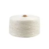 Ropes Vendre à chaud Polyester Yarn de qualité supérieure RNAGNE R RING SPUN YARN HIGH TENACITES COURS