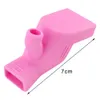 Bath Toilet Supplies Universal Silicone Water Tap Extension Sink Extenders Hildren Washing Accessories Sink Guide Faucet Kitchen Tools