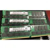 SK HYNIX RAM HMA84GR7MFR4N-UH 32GB 32G 2RX4 DDR4 PC4-2400T ECCサーバーメモリ高品質高速シップラム