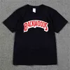 Backwoods Designer T-shirt Top Quality Men's T-Shirts Pink Polo Hoodie Sweatshirts T Shirts Brand Men Short T-Shirt Fashion Street Hip Hop Rock Streetwear Men