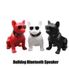 bluetooth speaker dog
