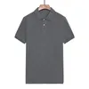 Män designer märke polo t-shirt långärmad skjorta topp ponny rl män polo skjorta mode skjorta män high street casual topp t-shirt