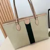 Bolsa feminina bolsa de alta bolsa de couro de alta qualidade bolsas clássicas designer de flores luxuoso casual grande embreagem hobo crossbody saco de ombro bolsas