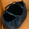 CC Cabac Triomphe Tote Bags кожаные сумочки дизайнер роскошные сумки для покупок женская леди плеч