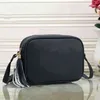 Woman Shoulder Bags Designer Totes Bag For Women Luxury Leather Cross Body Purses Handbags Messenger Bags Single Purse