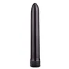 Nxy vibratorer 18 cm dildo vibrator erotisk vaginal g-spot stimulator lesbisk pocket bullet masturbator vibrerande sexuella sexleksaker 0407