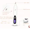 Tattoo Mole Removal and Dark Spot Remover Tool Laser Plasma Pen Facial Freckle Wart Removal Machine Face Skin Care Beauty Tools