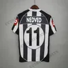 2004 2005 1997 Retro Juventus DEL PIERO Conte soccer jersey PIRLO Buffon INZAGHI 84 92 95 96 97 98 99 02 03 UV Rossi ZIDANE Ancient maillot DAVIDS