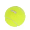 Elastic Rubber Band Tennis Ball Single Practice Treinamento Linha de cinto Ferramenta REBONTE DE TENNIS TENNIS PARA DESPRESSÃO DE SPARRA DE SPARRA PARTIMAIS