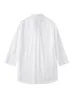 Женские блузкие рубашки для женщин 2022 с длинным рукава