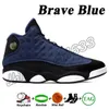 2022 Chaussures de basket-ball pour hommes Jumpman High OG 14 14s Particle Grey Ginger Aleali May Fortune Winterized Brown Black Toe 13 13s French Blue Court Purple Baskets Baskets