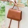 Diseñador de la marca bolso de las mujeres bolsos crossbody Luxurys Designers bolsos de alta calidad bolsos de hombro PU totes bolso de cuero con correas 404a