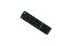 Replacement Remote Controlers For JSW Smart LED LCD HDTV TV