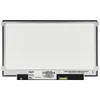 11.6 "IPS Laptop LCD-skärm NV116WHM-N41 N45 FIT N116BCA-EA1 B116XAN04.0 LTN116AL02 LTN116AL01 LP116WH7-SPB2 1366X768 30PIN EDP