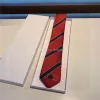 Luxus 100% Top Seidenhals Krawatten Männer Streifen Jacquard handgefertigt Krawatte Männlich Male Casual Business Creew Corbata Cravattino