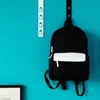 Hooks & Rails Punch-free Multi-function Metal Wall Hanger Living Room Over The Door Hook Rack Hat Home Organizer