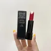 STOCK Top Quality Metal Tube Brand Lipstick Rouge Allure Velvet 114 116 130 1327003002