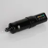 DKLAB DK-W1 Wireless Tattoo Machine Pen Professional 3.5mm Coreless Motor Correct Output Voltage 8 Level Adjustmenta35247R
