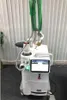 Direfect Effect CO2分数金属チューブRF Fractiona Machine CO2レーザー膣触手皮膚の若返りにニキビ瘢痕のしわ伸び