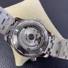 VSF Uhr 300M Automatische Maschinerie 8800 Uhrwerk 42MM Edelstahlband Einseitig drehbare Keramiklünette Super wasserdicht leuchtend