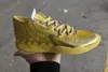 Lamelo Ball MB.01 Galaxy Men basketskor med låda av hög kvalitet Rick och Morty Kids Sport Trainner Outdoor Sneakers Storlek 4-12