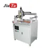 Dry Mill Polishing Machine For Phone Screen Scratch Repair Refurbish Milling Machine Grinder