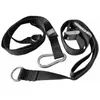 Accessoires Sangles de squat de fitness compatibles avec les salles de sport BowflexAccessoires