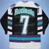 Chen37 C26 Nik1 40Nik1 Tage Orlando Solar Bear Hockey Jersey Grigori Panteleyev Grigori Panteleyev Pat Mikesch Mike Ullrich Jeff Rucinski Grant Richison