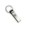 drive usb flash de alta qualidade