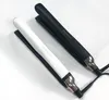 Ceramic Flat Iron Professional Hair Styler Hair Curler Straightener Plate Tools7122868