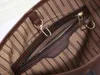 2022 여성 Luxurys 디자이너 큰 여자 crossbody 가방 정품 핸드백 지갑 레이디 토트 동전 지갑 어깨 가방