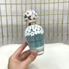 Daisy Dream Promotie Dames Parfum EDT 100 ML Geur Gift Anti-transpirant Deodorant 2022 Spray Vrouwelijke Natuurlijke Keulen Body Mist op SA