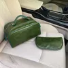 travel size toiletries bag