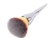 Pennelli cosmetici per trucco Kabuki Contour Face Blush Brush Powder Foundation Tool