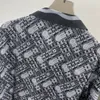 Herren-T-Shirts, Rundhalsausschnitt, bestickt und bedruckt, Sommermode im Polar-Stil mit Street-Style aus reiner Baumwolle 321ew