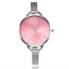 Montres-bracelets montre femmes marque dames montre-Bracelet de luxe Bracelet pour montres mode Quartz horloge Zegarek Damski Reloj MujerWristwatches Wri