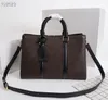 2022 Original de Alta Qualidade Luxurys Designers Bolsas bolsas Bolsas Zipper Haumea Bag Mulheres Marca TOTE CUPIL Bolsas de ombro de couro real